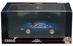 Diecast 1/43 Porsche 904 Carrera Gts 1964 Blue 43726. Fixed Price $63.99.