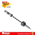 Pen Mandrel Saver Package, Morse Taper (2MT) PKMS2SET New. Fixed Price $27.84.