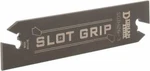 Dorian Tool Sgih Double End Neutral Indexable Cutoff Blade 25.9MM High 2.39.... Fixed Price $148.83.