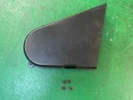Table Saw Belt Pulley Guard Ridgid TS2412 TS2424 Or Replaces Craftsman 98138200. Fixed Price $23.99.