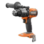 Ridgid R86115B 18V Volt Brushless Cordless 1/2" Hammer Drill/driver *tool Only*. Fixed Price $109.99.