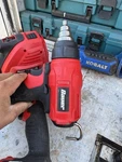 Bauer & Kobalt Drill/driver And Impact Set 20V/24V Lithium-ion Battery. Fixed Price $69.50.