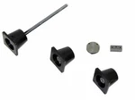 Sherline 2000 Mill Cnc-ready Upgrade Kit 6705. Fixed Price $416.22.