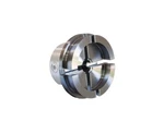 Nova Infinity Jaw Set - Bowl #6 (last Chance! Long Supplies Last). Fixed Price $39.99.