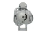 +line 830.400.092.050 Starter Motor 12V Fits Jeep Wrangler 56029852AA. Fixed Price $120.85.