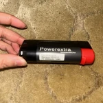 For Black & Decker VPX1301X VPX1401 VPX1501 VPX2102 Battery VPX0111. Fixed Price $38.00.