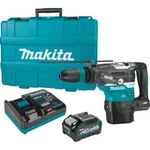 Makita GRH05M1 40V Max Xgt 1-9/16" Brushless Cordless Avt Rotary Hammer. Fixed Price $559.99.