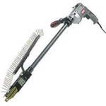 New Senco 6W0011N Auto Feed Electric Corded Collated Screwdriver Drill 5574876. Fixed Price $306.99.