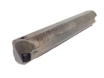 Used Warner Swasey 2.50" Shank Boring Bar Tool Bit Holder M-4369 Usa. Fixed Price $125.00.