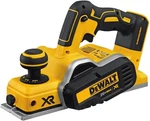 Dewalt 20V Max Brushless Planer (DCP580B) - 30,000 Cpm & 2MM Cut Depth. Fixed Price $240.00.