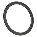 Makita 267085-1 Flat Washer For Impact Driver 6916DWDE, 6932FDWDE. Fixed Price $10.94.