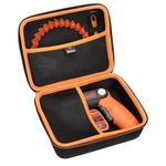 Hard Carrying Case Compatible With Black+decker 4V Max Cordless Screwdriver B.... Fixed Price $27.60.