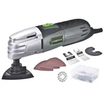 Oscillating Multi Tool 15 Amp Power Sander Cutter Scraper Accessory Kit. Fixed Price $39.82.