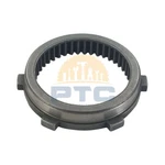 Makita 227215-6 Idler For / TD090D, DT01, WT01. Fixed Price $7.41.