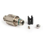 Graco Paint Sprayer Inlet Valve Kit Magnum PROX17 PROX19 PROX21 Repair Parts. Fixed Price $64.03.
