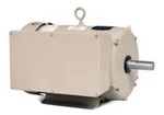 Baldor FDL3731M 5HP Farm Duty Electric Motor. Fixed Price $2009.00.