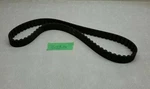 76ZB19 Tsubaki Automotive Engine Timing Belt. Fixed Price $17.99.