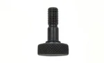 Metabo Hpt 375113 Tool Shaft CV18DBL CV350V. Fixed Price $20.06.