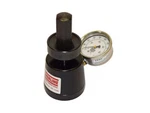 Sherline LM-1000 Trailer Tongue Weight Scale (0-1,000 Lbs). Fixed Price $170.14.
