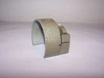 Unimat, Db /sl, Grinding Guard, 1115, Wheels Up To 5/8", AUSTRIAN,#152. Fixed Price $44.99.