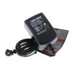 New Black & Decker Oem 90593304 90547272 Screwdriver Chargers BDCS80I LDX172C. Fixed Price $26.26.