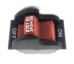 Delta 1343759 Switch-new-for DP400 GR275 GR450 JT160 JT360 LA200 MM300. Fixed Price $19.95.