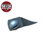 Delta Finishing Belt / Disc Sander 5510 31-700 Trunnion Angle Pointer. Fixed Price $5.00.