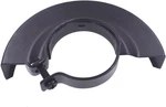 Adjustable Metal Angle Grinder Guard, Universal Safety Shield Cover, No-tool. Fixed Price $9.43.
