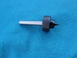 New Rockwell Detla 46-140 Wood Lathe Live Center Brand. Fixed Price $36.95.
