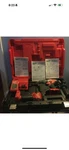 Milwaukee 2796-22 M18 Fuel 2-TOOL Combo Kit Used No Batteries. Fixed Price $295.00.