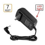 Ac Adapter Charger For Craftsman 720355001 315.117790 Cordless Screwdriver Power. Fixed Price $9.85.