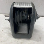 Craftsman Lathe Md 103.23180 Head Stock 24213 CL9-01. Fixed Price $99.99.