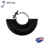 Angle Grinder Cutting Machine Metal Safety Wheel Guard Shield Protector Cover. Fixed Price $5.99.