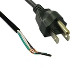 Hqrp 10FT Power Cord For Black&decker 1180G 1311G 1312G 3125 3127 3128 3129. Fixed Price $12.95.