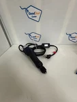 Delta Regis Electric Torque Screwdriver ESL301. Fixed Price $49.00.
