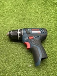 Bosch PS31 12V Max 3/8" Drill/driver Tool Only Works. 27. Fixed Price $54.95.