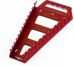 Hansen Global 5301 Quik-pik Sae Wrench Rack. Fixed Price $8.98.