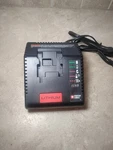 Porter Cable Fast Charger 18 Volt Lithium-ion Rapid Pclmvc. Fixed Price $13.99.