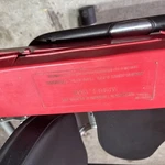 MODEL1005 Warning Triangle Flare Kit. Fixed Price $25.00.