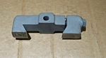 South Bend 13 Lathe Cutting Threading Stop Nos ?, No. CL2250T - E2971. Fixed Price $118.00.