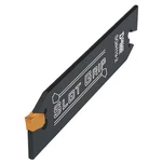 Dorian Cut-off BLADE,4.33 L,0.063 W,1.02 In H 73310162951. Fixed Price $198.79.