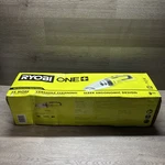 Ryobi One+ PCL704B 18V Cordless Handheld Vacuum W/ Tools *box Damage*. Fixed Price $32.99.