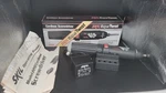 Vintage Skil Super Twist 2210 Cordless Screwdriver Kit New Open Box Tested.... Fixed Price $40.00.