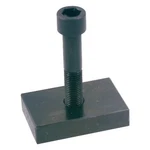Hhip KDK-100/KDK-0 Style T-nut Blank 3/4 X 2-1/2 Screw 7/16-20 62MM. Fixed Price $43.70.