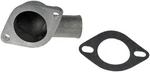 Dorman Engine Coolant Thermostat Housing For 1969-1970 Chevrolet Nova 902-2057. Fixed Price $30.50.