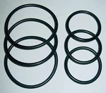 Unimat Replacement Drive Belts For DB-200 SL-1000 Lathe Emco Belting 3 Sets. Fixed Price $14.81.