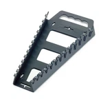 Hansen Wrench Organizer Tray Rack Holder Metric Mm Made In Usa Quik-pik. Fixed Price $10.64.