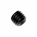 Original Delta Part # 1350492S Set Screw 3/8-16 5/16 Hex Socket Cup Point. Fixed Price $12.82.