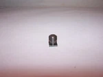 Unimat Db, T-screw, DB105-5, 65, Clamping Austria, #98. Fixed Price $8.99.
