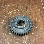Atlas Craftsman 10 12 Metal Lathe 36 Tooth Change Gear. Fixed Price $19.99.